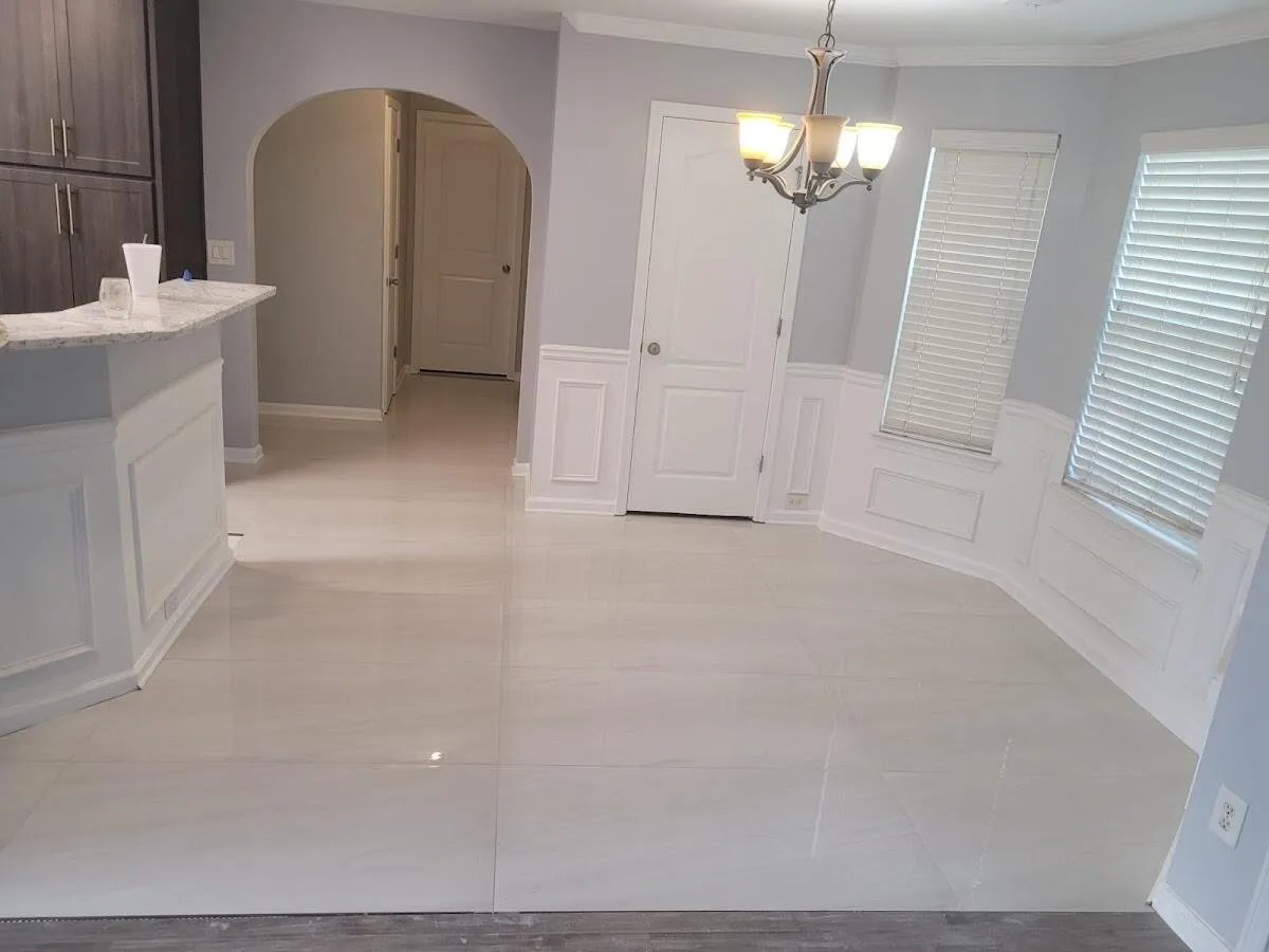 Emergency Water Damage Services in Pittsford, NY